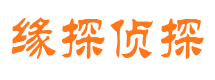 凤县市婚外情调查